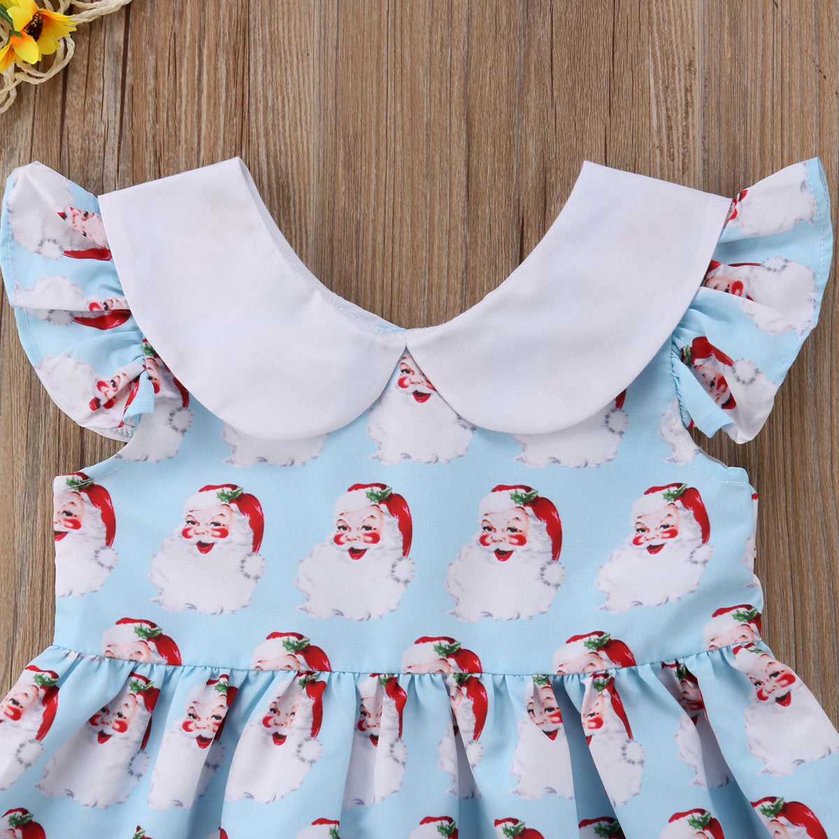 Baby Girls Clothes Dress Toddler Infant Girl Clothing Casual Dresses, zoerea.com